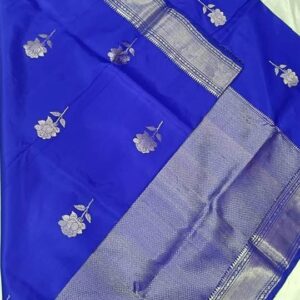 SILK SAREES