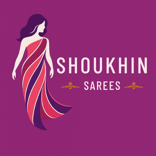 Shoukhin new logo